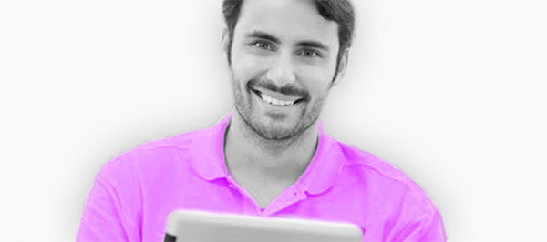 Coaching-Onlne-Proyectos